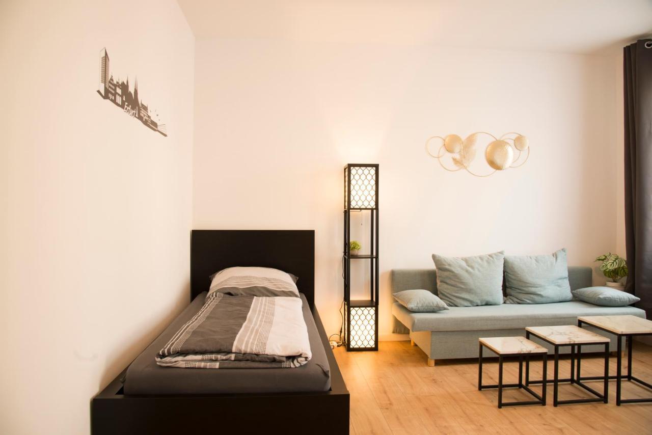 Schoene 78m2, 3 Schlafzimmer, 2 Baeder, Zentrumnah, 1og *