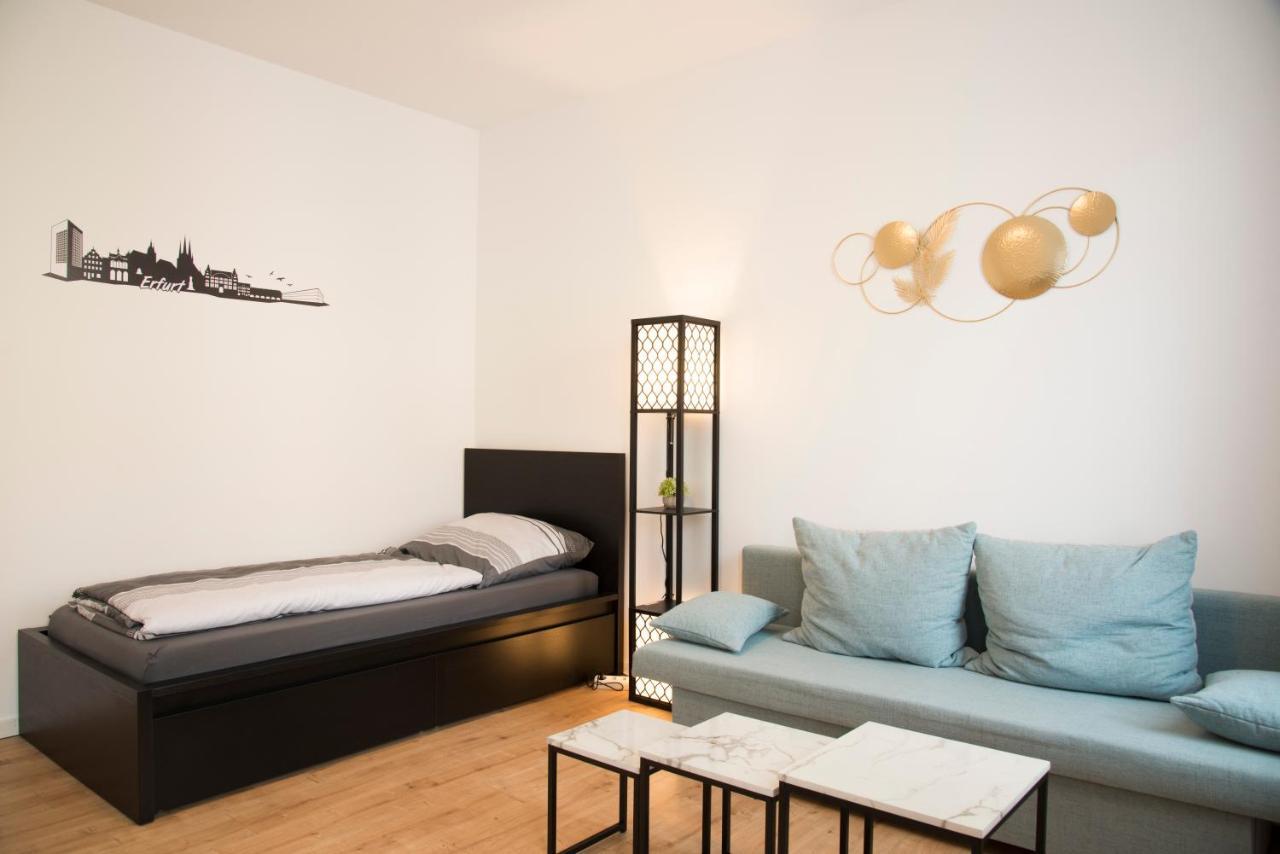Apartment Schoene 78m2, 3 Schlafzimmer, 2 Baeder, Zentrumnah, 1og *